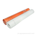 Gips z włókna szklanego netto 160 gr/m2 4x4mm otwór